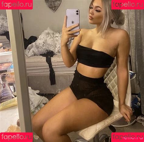 Leaks Nude Cora Leilani Onlyfans Photo Gallery Erome Rip