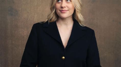 ¿quién Es Greta Gerwig 5 Cosas Que No Sabias De La Directora De Barbie Marie Claire