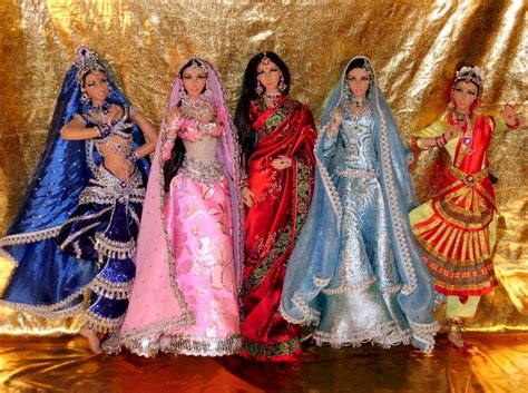 Российский Сервис Онлайн-Дневников | Одежда для барби, Куклы, Выкройки ...