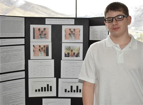 Photos University Of Utah Science And Engineering Fair