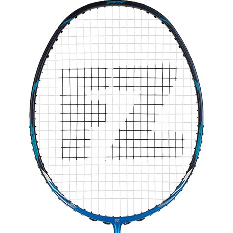 Fz Forza Ht Power Blue Bestellen Kw Flex Racket Speciaalzaak