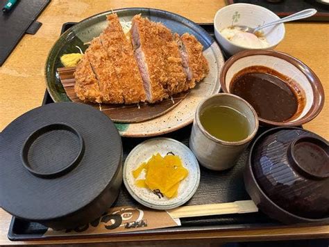 東海市のご飯で行きたい！美味しい人気店20選 Retty