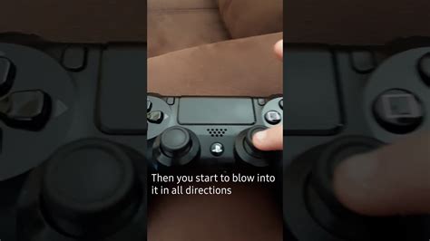 How To Fix Stick Drift For Ps Ps Xbox Controllers Guaranteed