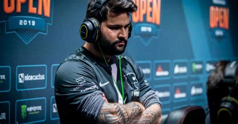 CS GO FURIA garante vitória em sua estreia na DreamHack Open Anaheim 2020