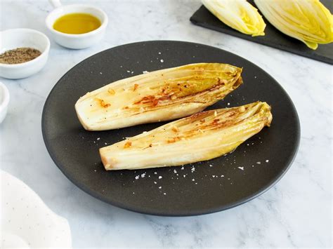 Las Mejores Recetas De Verduras A La Plancha