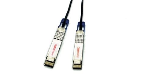 DAC-Q56DD-400G-2M