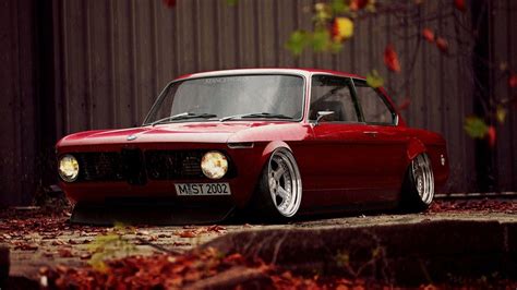 Vintage Bmw Wallpapers Top Free Vintage Bmw Backgrounds Wallpaperaccess