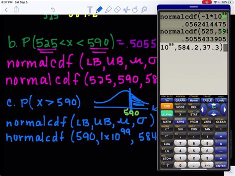 Solved Let X ∼𝒰 0 B A Determine The Pure Premium And The Expected