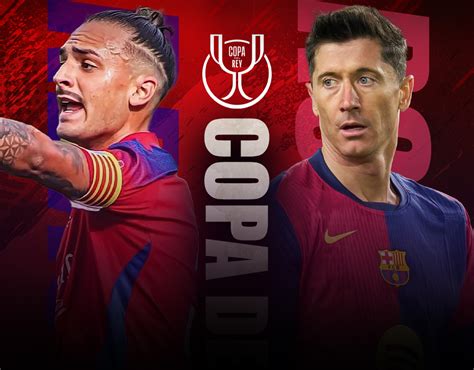 Barbastro Vs Barcelona Match Match Live Score Copa Del Rey