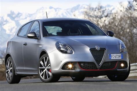 Kenteken Check Tf H Alfa Romeo Alfa Giulietta