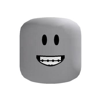 Braces | Roblox Wiki | Fandom