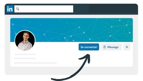 Comment Annuler Une Demande D Invitation Sur Linkedin Gdmarket Hot