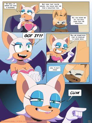 Milk For Sleep WIP Luscious Hentai Manga Porn