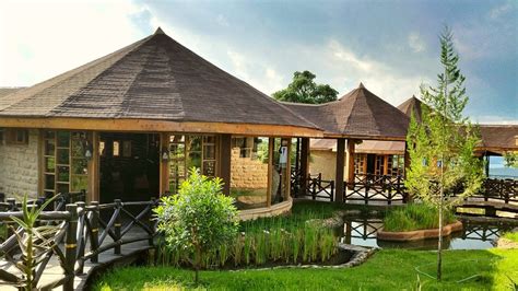 LAKE NAKURU SOPA LODGE - Updated 2020 Reviews (Lake Nakuru National ...