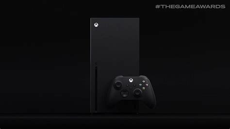 Xbox Series X Price Release Date Specs Games And More