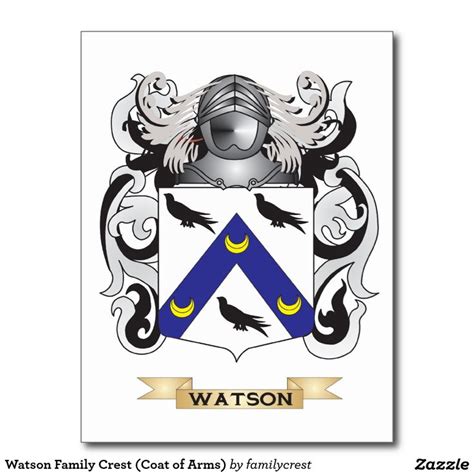 tattoo watson family crest - cutegirlcartoonwallpaperblackberry