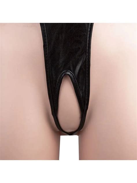 Extreme Micro Bikini Extreme Open Crotch Open Crotch Bikini Crotchless Bikini Bikini