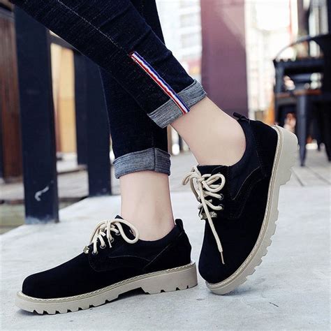 67 Best Comfy business casual shoes for women for All Gendre | Hair ...