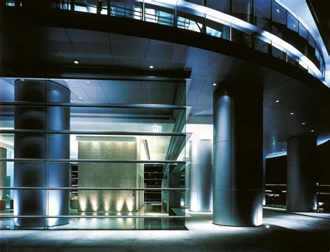 Torre Zentrum Alhel