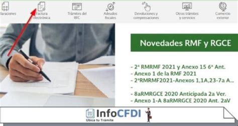 Verificación De Cfdi Del Sat 【 Validador 】2025