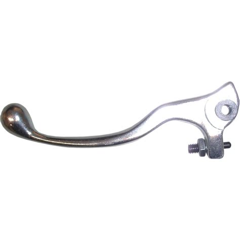 Aw Motorcycle Parts Clutch Lever Alloy Gas Gas