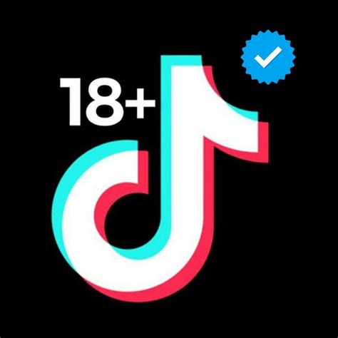 Telegram Naked Tiktok Tghero