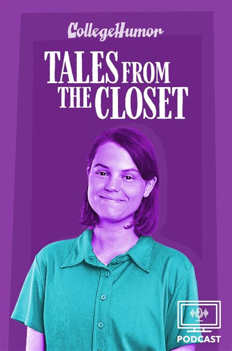 Tales From The Closet Sex Scary Or Fun Tv Episode 2019 Imdb