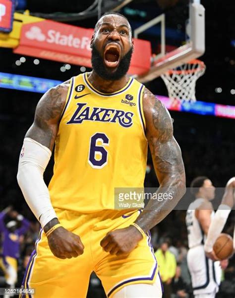 Lebron James Los Angeles Photos And Premium High Res Pictures Getty