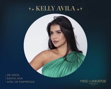 Fotos Estas Son Las Primeras Preseleccionadas En Miss Universe