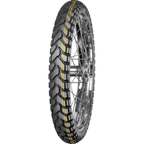 Motorcycletire Mitas Enduro Trail Dakar Dual Sport Tire B