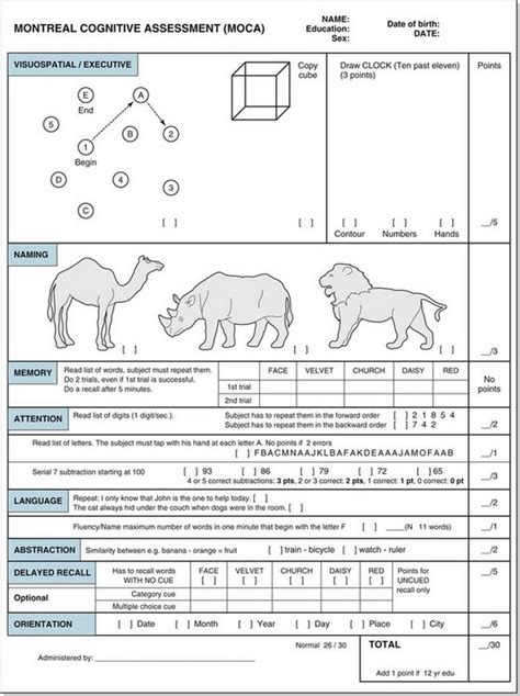 2 [PDF] PRINT MOCA EXAM FREE PRINTABLE DOWNLOAD DOCX ZIP - ExamPrint