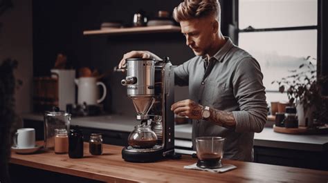 Best Small Filter Coffee Machine Uk Top Picks For Shopy