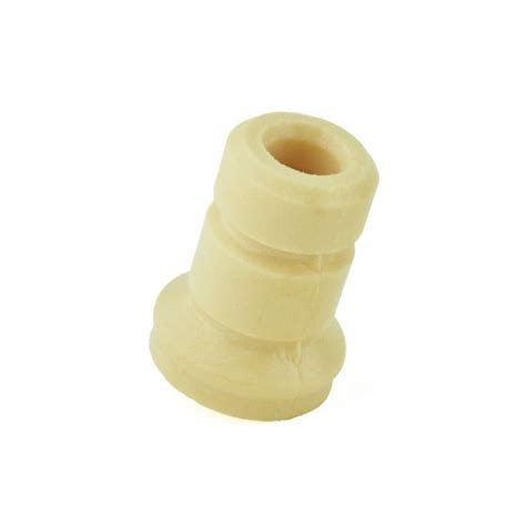 Shock Absorber Bump Stop 16x34x55mm Genuine KYB