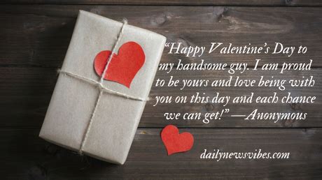 Happy Valentine’s Day 2023: Quotes and Wishes - Paperblog