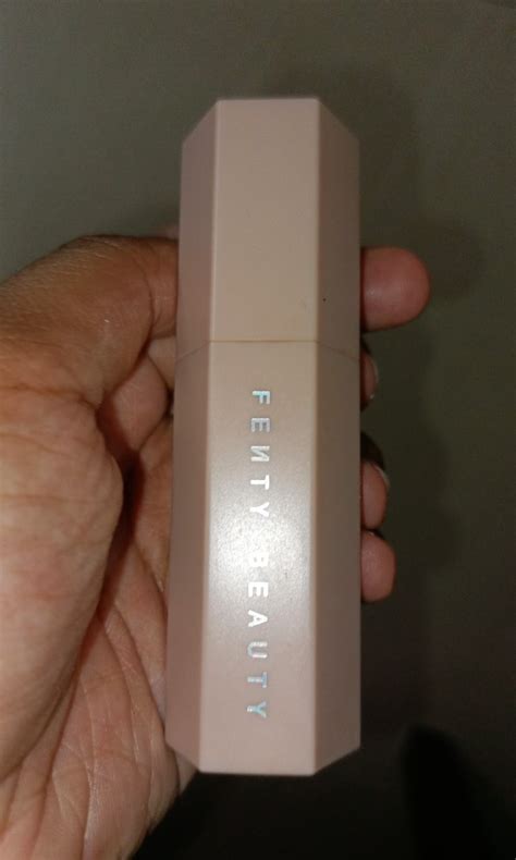 Fenty Beauty Contour Stick Beauty And Personal Care Face Makeup On