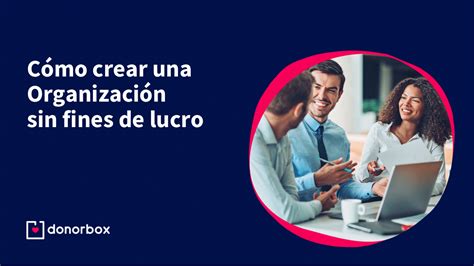 Las Claves Para El éxito Como Ejecutivo Bancario Funciones Esenciales Ar