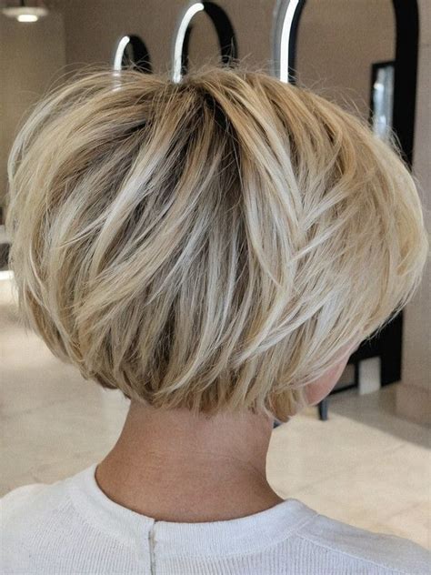 Pin By Brandy Head On Hair Chin Length Hair Short Hair Cuts Messy