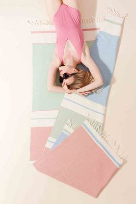 neue Bademode Linierie underwear store Lingerie Damenunterwäsche Dessous