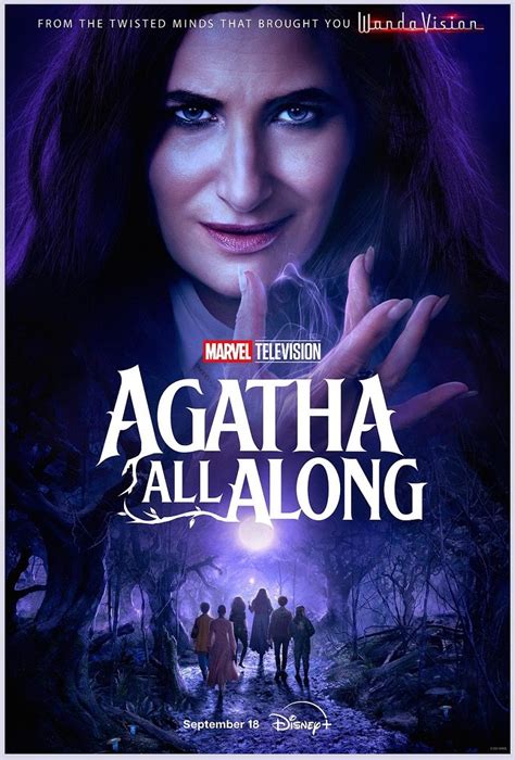 Agatha All Along S01e06 720p 10bit Webrip 2ch X265 Hevc Psa Softarchive