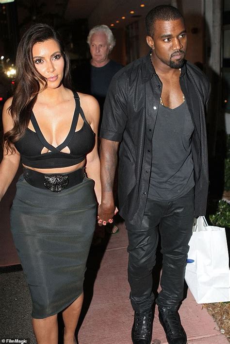Ray J Says Kim Kardashian Would Touch Up Her Makeup During Sex And Spend 100 000 On G Strings