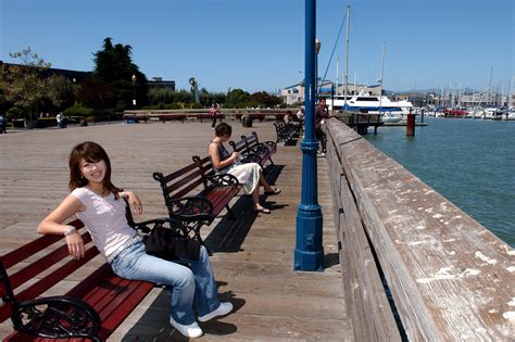 Misato A Levante By Yousoudo Nude Album Intporn Forums