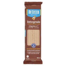 De Cecco Integrale Linguine N G Nonpesa It Spesa Online