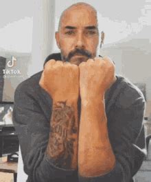 Finger Middle Finger Middle Middle Finger Discover Share GIFs