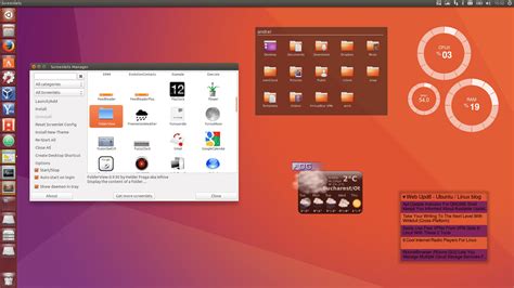 Conoces cuáles son los REQUISITOS PARA INSTALAR UBUNTU Aprende todo aquí