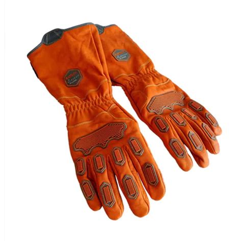 Blasting Cabinet Gloves Blast Spares Direct Na Robson