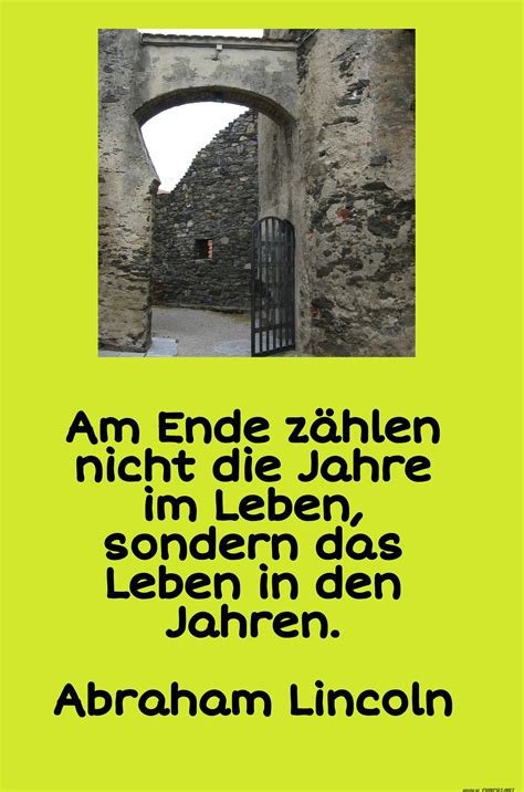 Lebensweisheiten 10 Schöne Sprüche Und Lebensweisheiten Aus