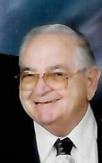 Obituary Of Valentine Paul Floress Krueger Funeral Home Located I