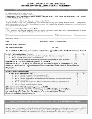 Kofc Forms Fill Out Sign Online Dochub