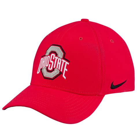 Ohio State Hats | Shop OSU Buckeyes