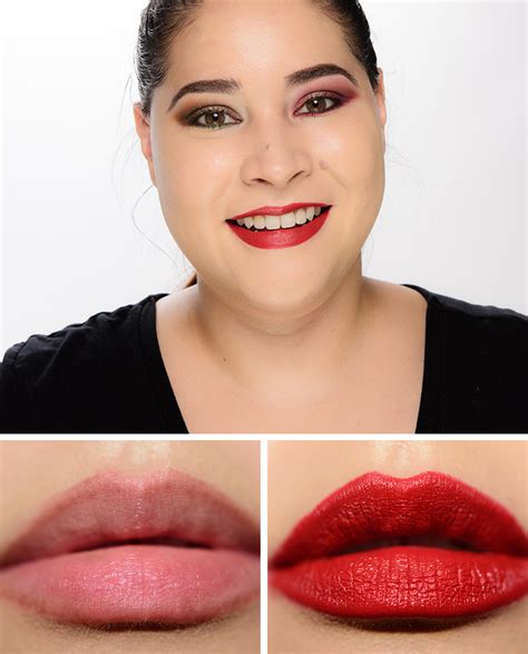 Colourpop I Put A Spell On You Lip Duo Review And Swatches Fre Mantle